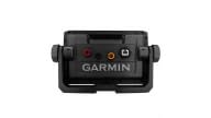 Garmin ECHOMAP UHD 94SV - garmin_echomap_alt2 - Thumbnail