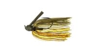 Dirty Jigs Weekender Casting Jig - BG - Thumbnail