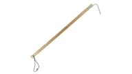 Promar 24" Wooden Bonker Gaff - Thumbnail