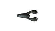 Great Lakes Finesse Snack Craw - 24 - Thumbnail