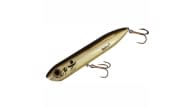 Heddon Chug'n Spook - GS - Thumbnail