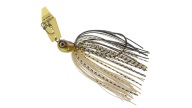 Z-Man Chatterbait Elite EVO - 14 - Thumbnail