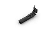 Garmin GT36UHD-TM Transducer - Thumbnail