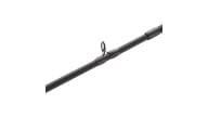 Shimano Compre Salmon/Steelhead Casting Rods - hocuftpjqch4qzhcolpb - Thumbnail