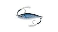 Ahi Ikara Slow Pitch Jig - AC - Thumbnail