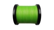XBraid X8 3300yd - GW - Thumbnail