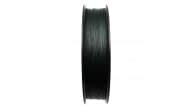 XBraid X8 330yd - DG - Thumbnail