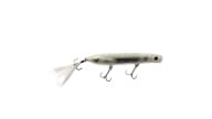 Evergreen SB-125 Topwater Plugs - 378 - Thumbnail