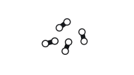 Frenzy Wacky Saddles Refill Kit - IMG_1613[1] - Thumbnail