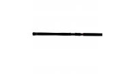 iRod Kaimana Inshore Spinning Rods - IMG_1741[1] - Thumbnail