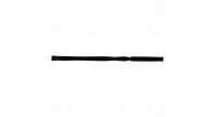iRod Kaimana Inshore Casting Rods - IMG_1748[1] - Thumbnail