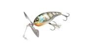 Jackall Chop Cut - HLB - Thumbnail