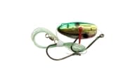 Krippled Anchovy Barbless Rigged - 300 - Thumbnail