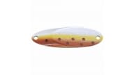 Acme Freshwater Kastmasters - BT - Thumbnail