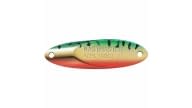 Acme Freshwater Kastmasters - MPR - Thumbnail