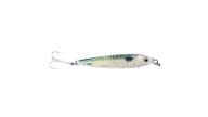 Ahi Live Deception Jig - MK - Thumbnail