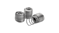 Bullet Weights Lead Wire - Thumbnail
