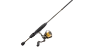 Lew's Laser Lite Spinning Combos - Thumbnail
