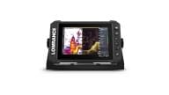 Lowrance Elite FS 7 Fish Finder (No Transducer) - 07 - Thumbnail
