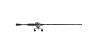 Lew's Laser MG Casting Combos - lsg1acmbc_lasermg_top - Thumbnail