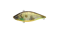 Lucky Craft LV-500 Lipless Crankbait - 176 - Thumbnail