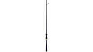 Phenix M1 Vortex Spinning Rods - M1-spinning-MX-S69L-1-25 copy - Thumbnail