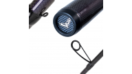 Phenix M1 Vortex Spinning Rods - M1-spinning-MX-S69L-4 copy - Thumbnail