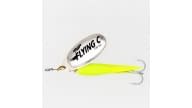 Mepps Flying C - FC78 HC-S - Thumbnail