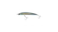 Yo-Zuri Hydro Minnow Long Cast - HBL - Thumbnail