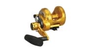 Okuma Makaira SEa Special Edition 2-Speed - G - Thumbnail