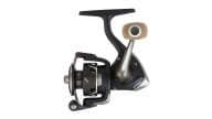 Pflueger President XT Spinning Reels - Pflueger_PresidentXTSpinningReel_20_alt3-ezgif.com-webp-to-jpg-converter - Thumbnail