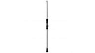 Phenix Titan Slow Jigging "Slow Pitch" Casting Rods - Thumbnail