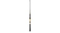 Phenix Reaper Kokanee Casting Rods - Thumbnail