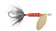 Worden's Rooster Tail Spinners - FLCD - Thumbnail