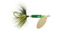 Worden's Rooster Tail Spinners - GRCA - Thumbnail