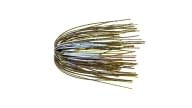 Dirty Jigs Punchin' Skirt - MCS - Thumbnail