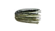 Dirty Jigs Punchin' Skirt - OC - Thumbnail