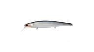 Lucky Craft Slender Pointer 112MR - 183 - Thumbnail