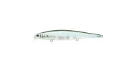 Lucky Craft Slender Pointer 112MR - 283 - Thumbnail
