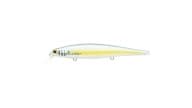 Lucky Craft Slender Pointer 112MR - 380 - Thumbnail
