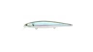 Lucky Craft Slender Pointer 112MR - 410 - Thumbnail