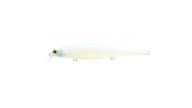 Lucky Craft Slender Pointer 112MR - 445 - Thumbnail