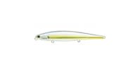 Lucky Craft Slender Pointer 112MR - 580 - Thumbnail