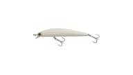 Yo-Zuri Hydro Minnow Long Cast - BONE - Thumbnail