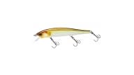 Hardcore Minnow Flat 130SP - MGSA - Thumbnail