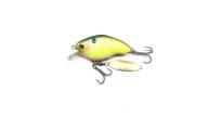Nishine Chippawa RB Blade - 011 - Thumbnail