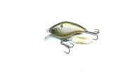 Nishine Chippawa RB Blade - 115 - Thumbnail