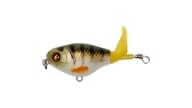 River2Sea Whopper Plopper 60 - 09 - Thumbnail