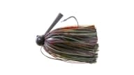 Dobyns Extreme Football Jig - 110 - Thumbnail