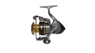 Okuma Rox A Spinning Reels - Thumbnail